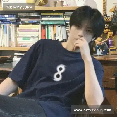 赵鸽